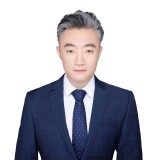 北京讯通安添通讯科技有限公司IT负责人