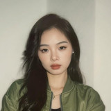 辣点设计