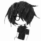 Ealove