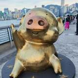 钟润