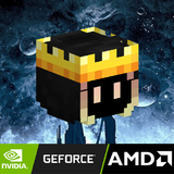 Sandro-Z
