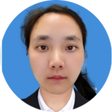 唐雪莲