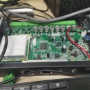 usb转换器