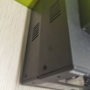 wave实时音视频终端