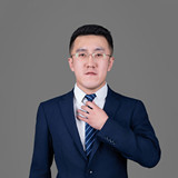 山西鑫宇泰文旅康养集团有限公司运维工程师