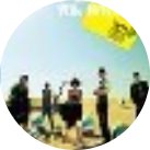 冬晓高光软件开发有限公司全栈开发