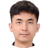 tian
