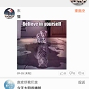 看桂林