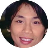 LeonXiaoWang