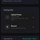 musicCreator