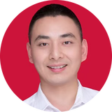 上海科之锐人才咨询有限公司（深圳分公司）服务开发及支撑