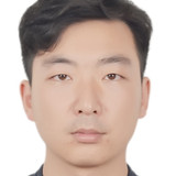 深圳木鱼互动科技有限公司前端开发工程师/Ui设计