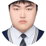 嗨森小皓