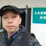 武汉三寰科技有限公司.net