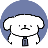 牛马007
