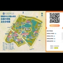 云印相