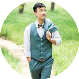 前指南针法大教育培训中心高级软件工程师
