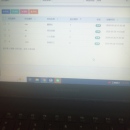 电子投标保函