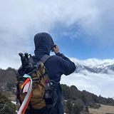 杭州爱助手技术有限公司全栈开发人员