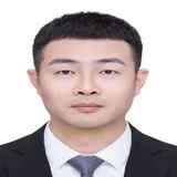 北京资采信息技术有限公司运维测试部门经理