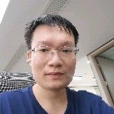 鼎森电子科技有限公司全栈工程师