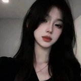 彬伊