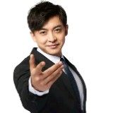 嵌入式开发
