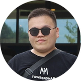 成都华茂能联科技有限公司嵌入式软件工程师