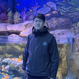XWDev