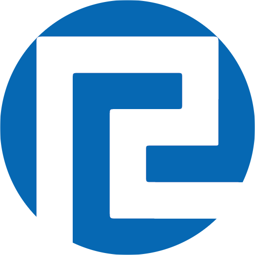 proginn1213121390