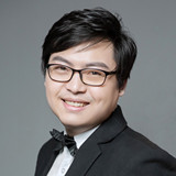 纳米盒高级移动端工程师