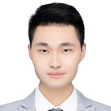 广西新豪智云技术股份有限公司安全开发