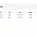 商家业务服务小程序