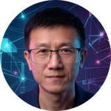 ChaogeAI