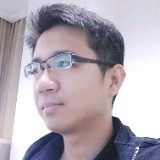 上海渊雅信息技术有限公司软件测试