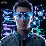 佛山市惠灵星电脑网络有限公司IT