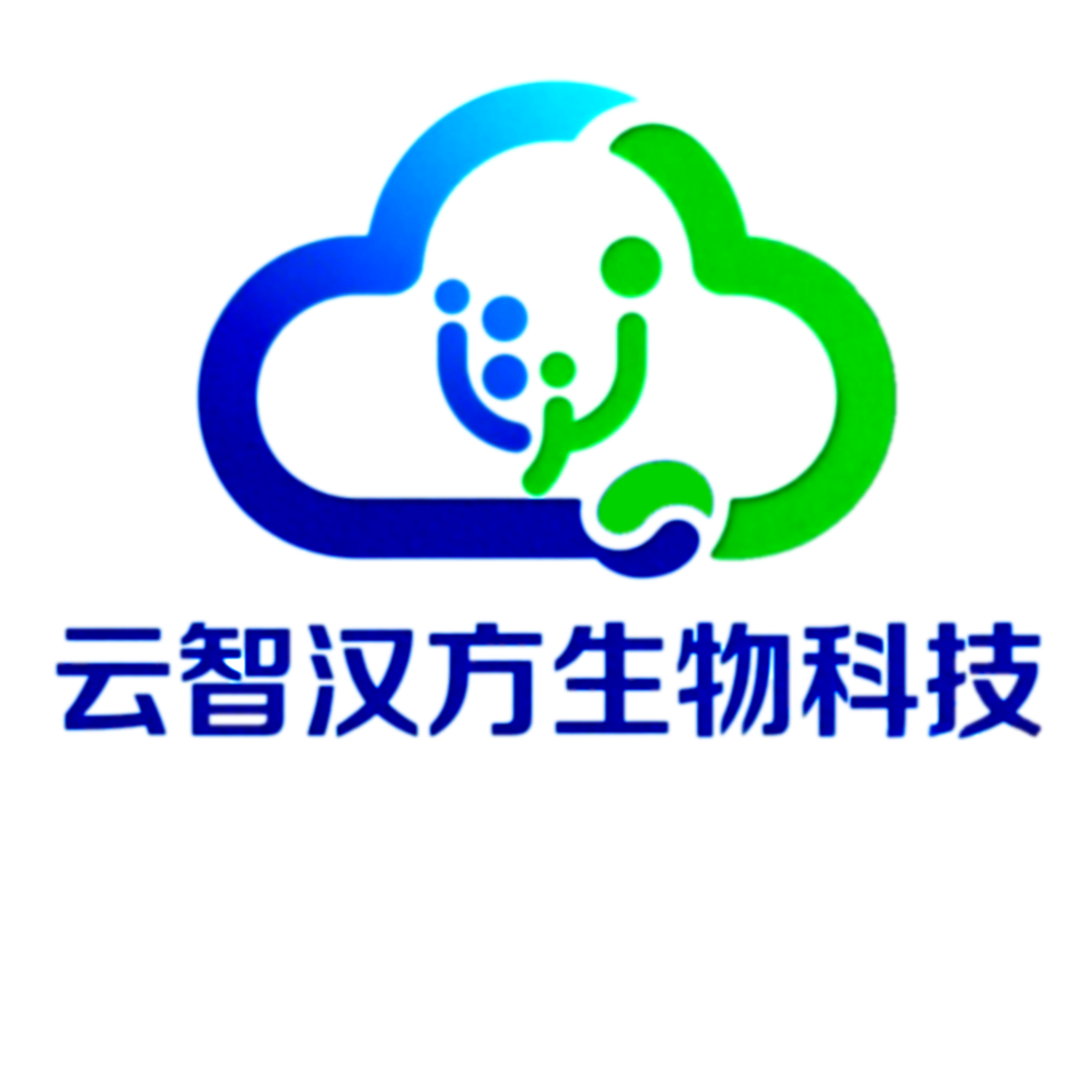 proginn2142405768