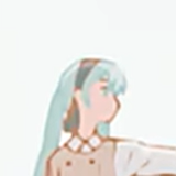 Suiya111
