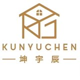 坤宇辰AI