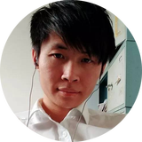 汇创科技 职员