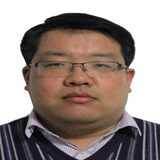 前台湾凌阳科技北京北阳电子资深工程师