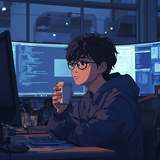 算子