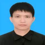 老骥伏枥