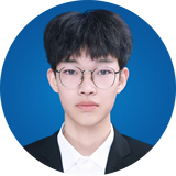 强大的后端开发者