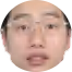 彧劒姝
