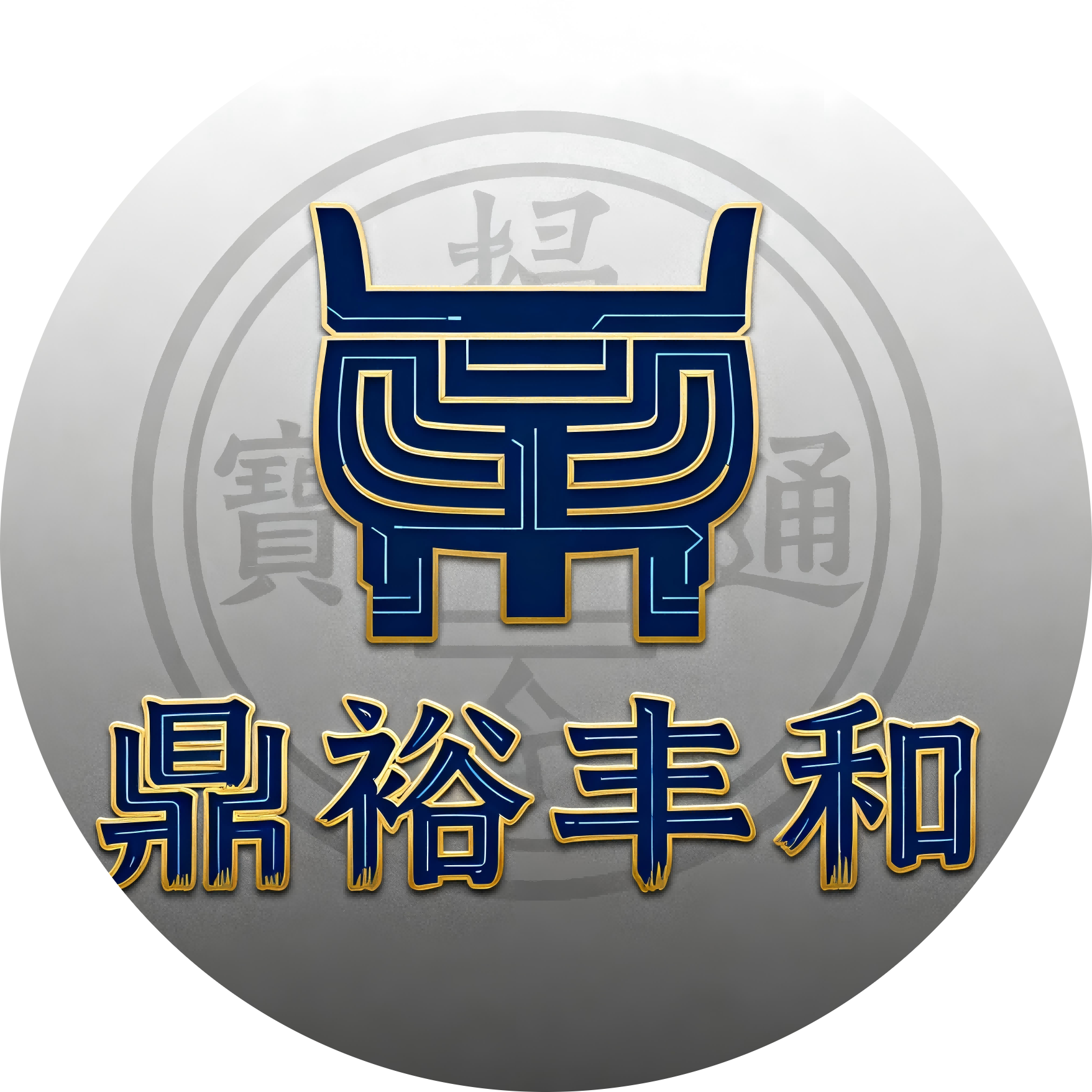 minapp0022306937