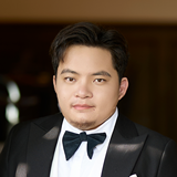 Scott_Li