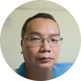 drekchenNET全栈