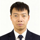 微信用户1611329845