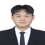 戚霖